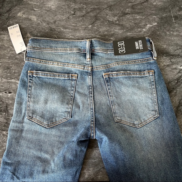 Brand New BDG jeans - Picture 4 of 7